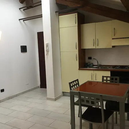 Corso Mombello - Elena 2 Appartement San Remo