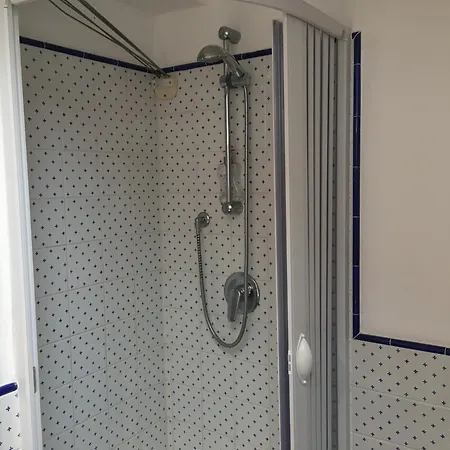 Appartement Corso Mombello - Elena 2